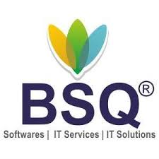 BSQ