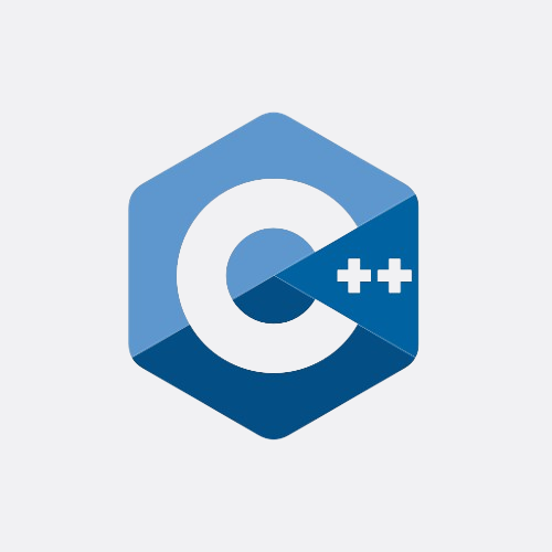 C-image