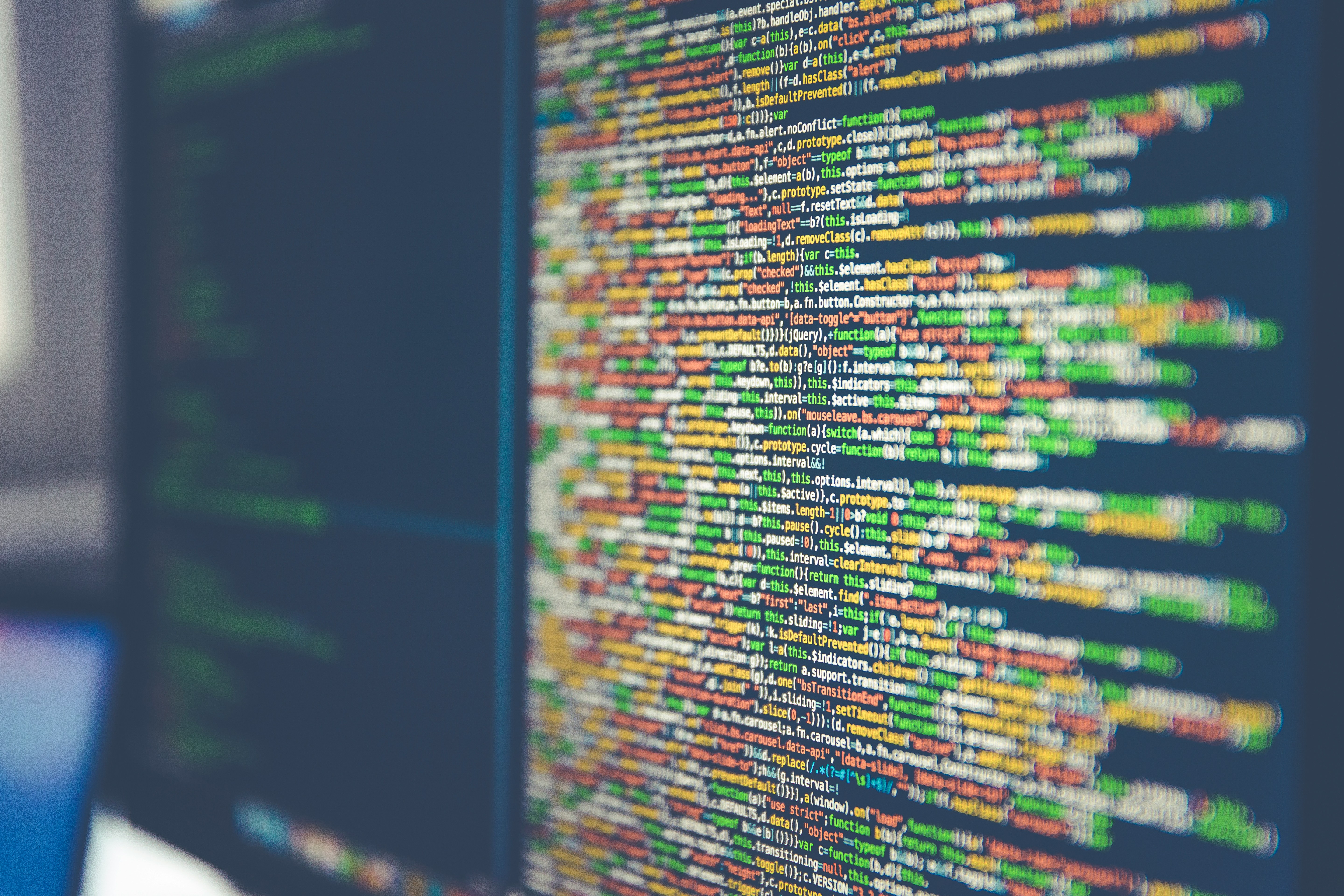 Coding-Image