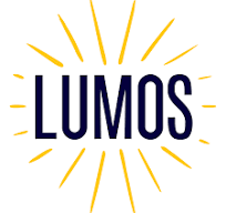 Lumos