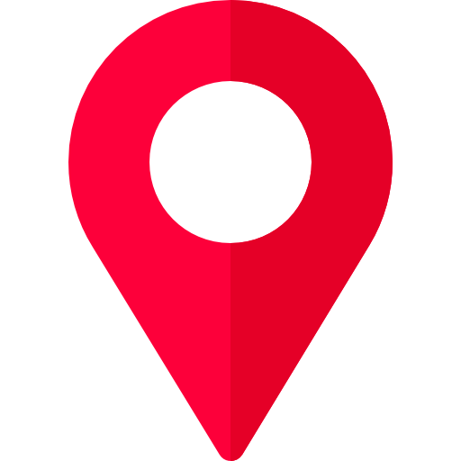 map-icon