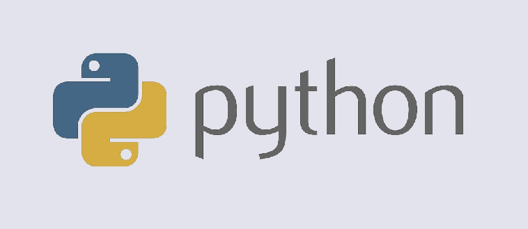 python-image