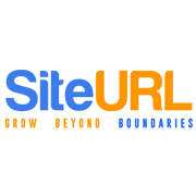 Siteurl