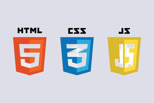 Web-Image