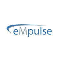 Empulse