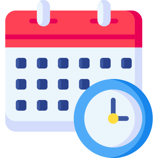 time-icon